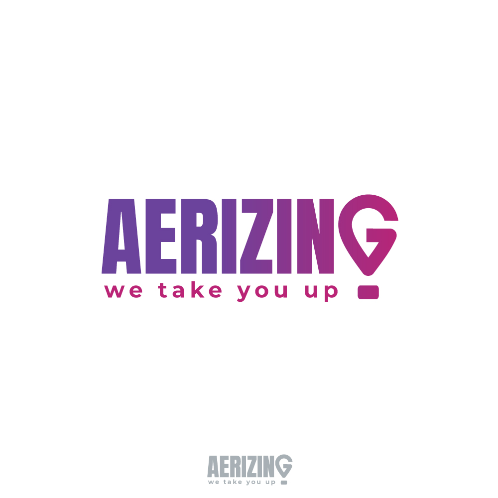 Logo Design by rddesign1992 for this project | Design #35135385