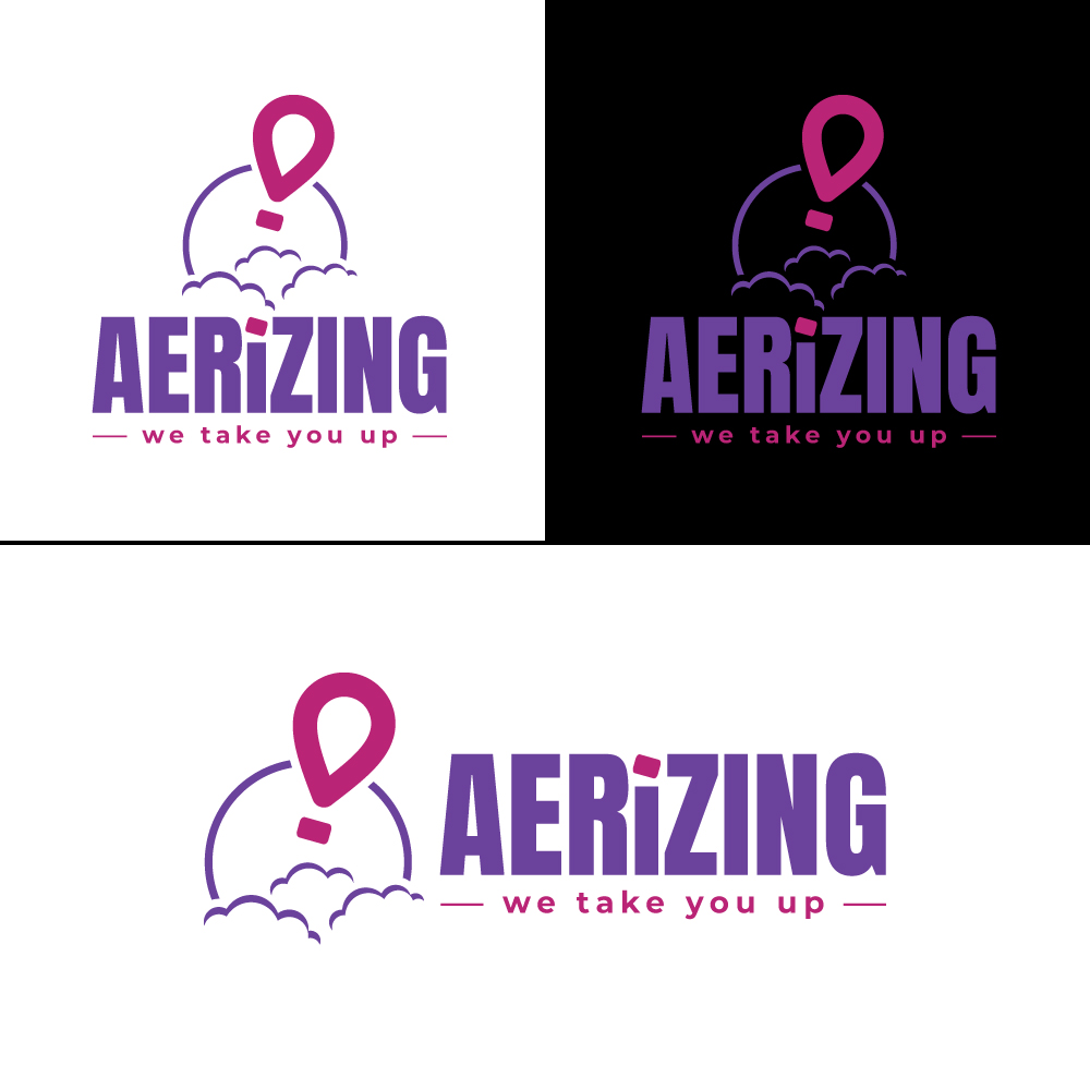 Logo Design by rddesign1992 for this project | Design #35135783