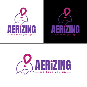 Logo-Design von rddesign1992 für dieses Projekt | Design: #35135783