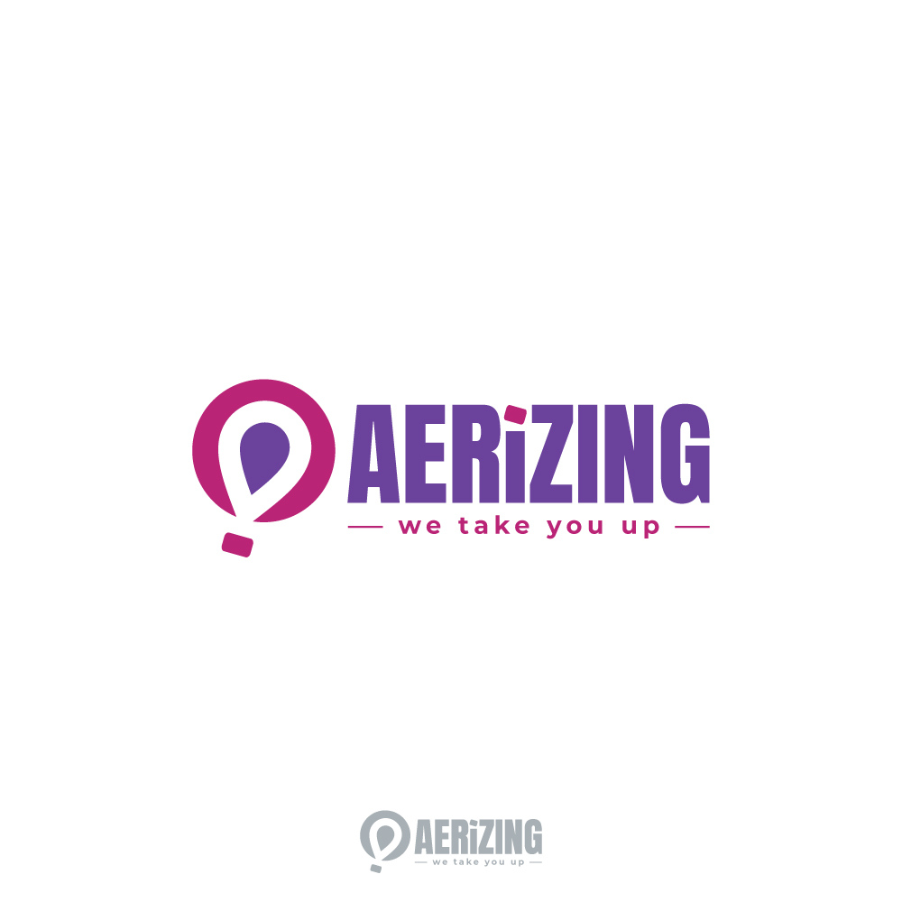 Logo Design by rddesign1992 for this project | Design #35135784