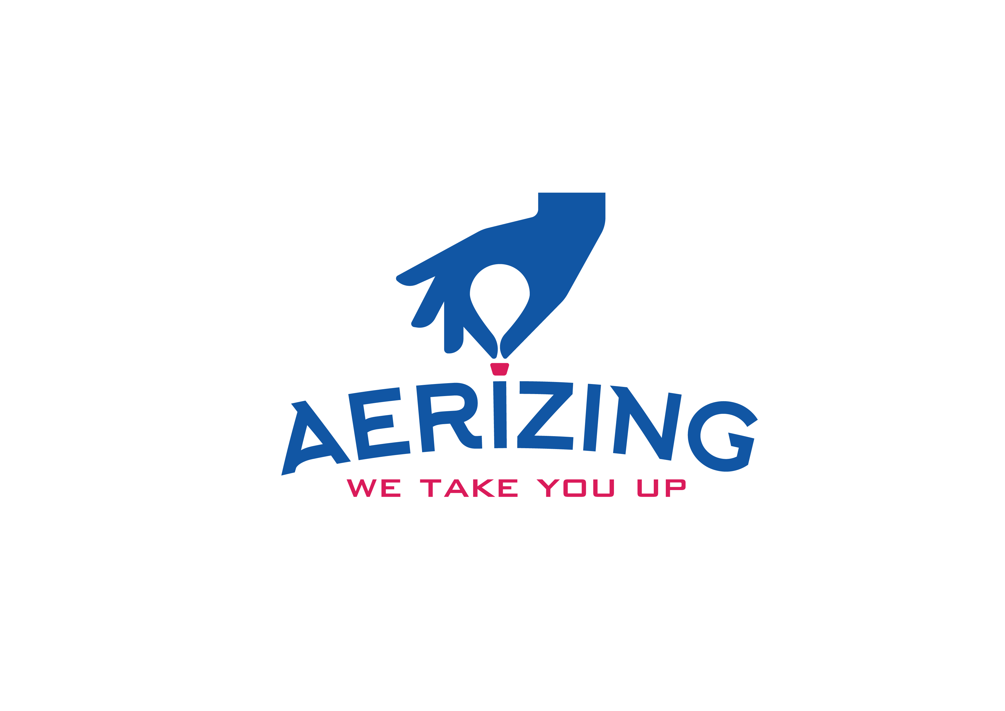 Logo Design by Grafactory for this project | Design #35119340