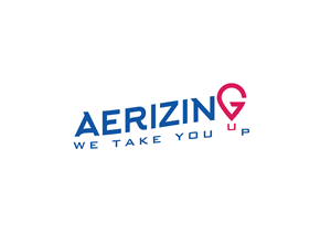 Logo Design by Grafactory for this project | Design: #35119442
