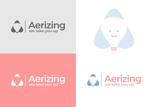 Logo Design by graphics1