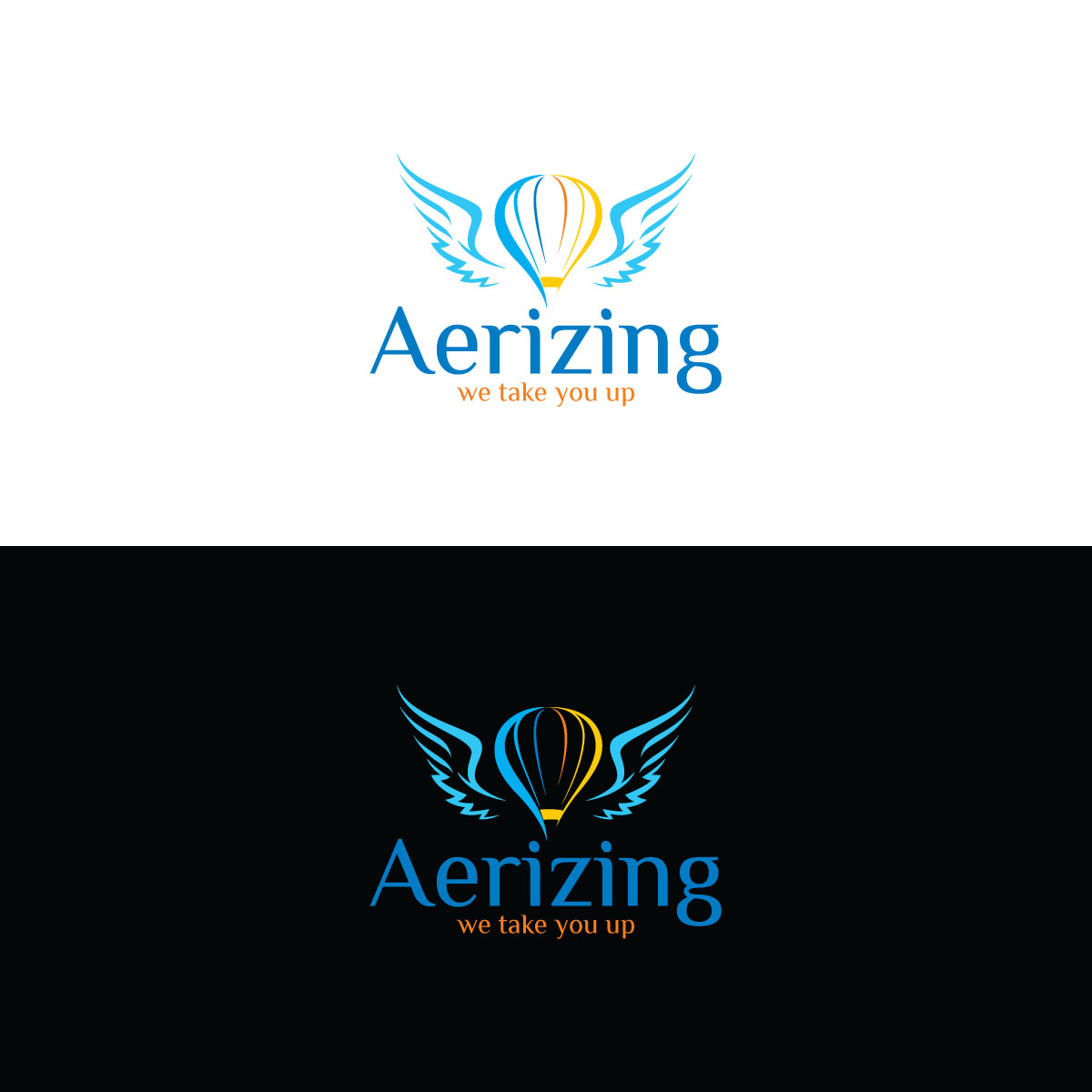 Logo Design by prodesigns99 for this project | Design #35118427
