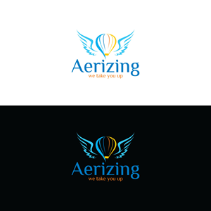 Logo Design by prodesigns99 for this project | Design: #35118427