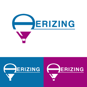 Logo Design by DesignLima for this project | Design: #35123899