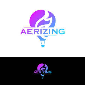 Logo Design by DesignLima for this project | Design: #35123900
