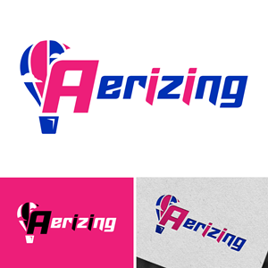 Logo Design by DesignLima for this project | Design: #35123901