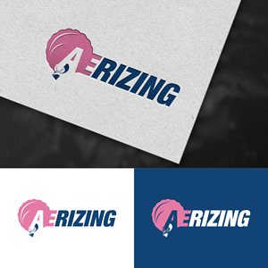 Logo Design by DesignLima for this project | Design: #35123902