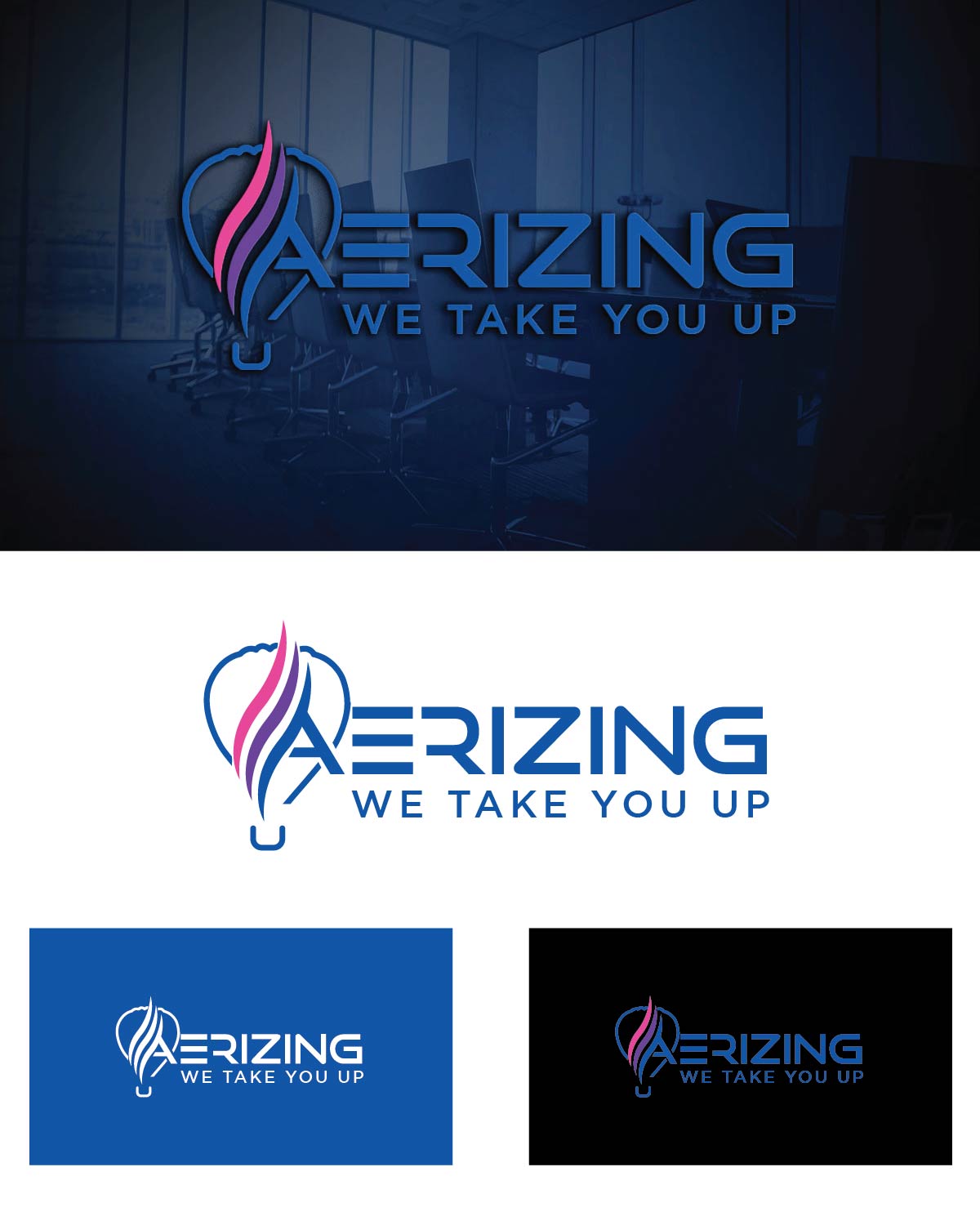 Logo Design by Isnah Logo for this project | Design: #35138784