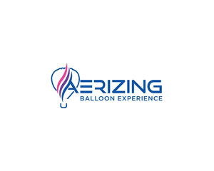 Logo Design by Isnah Logo for this project | Design: #35278986