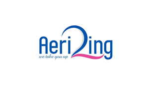 Logo Design by iamrady for this project | Design: #35150737