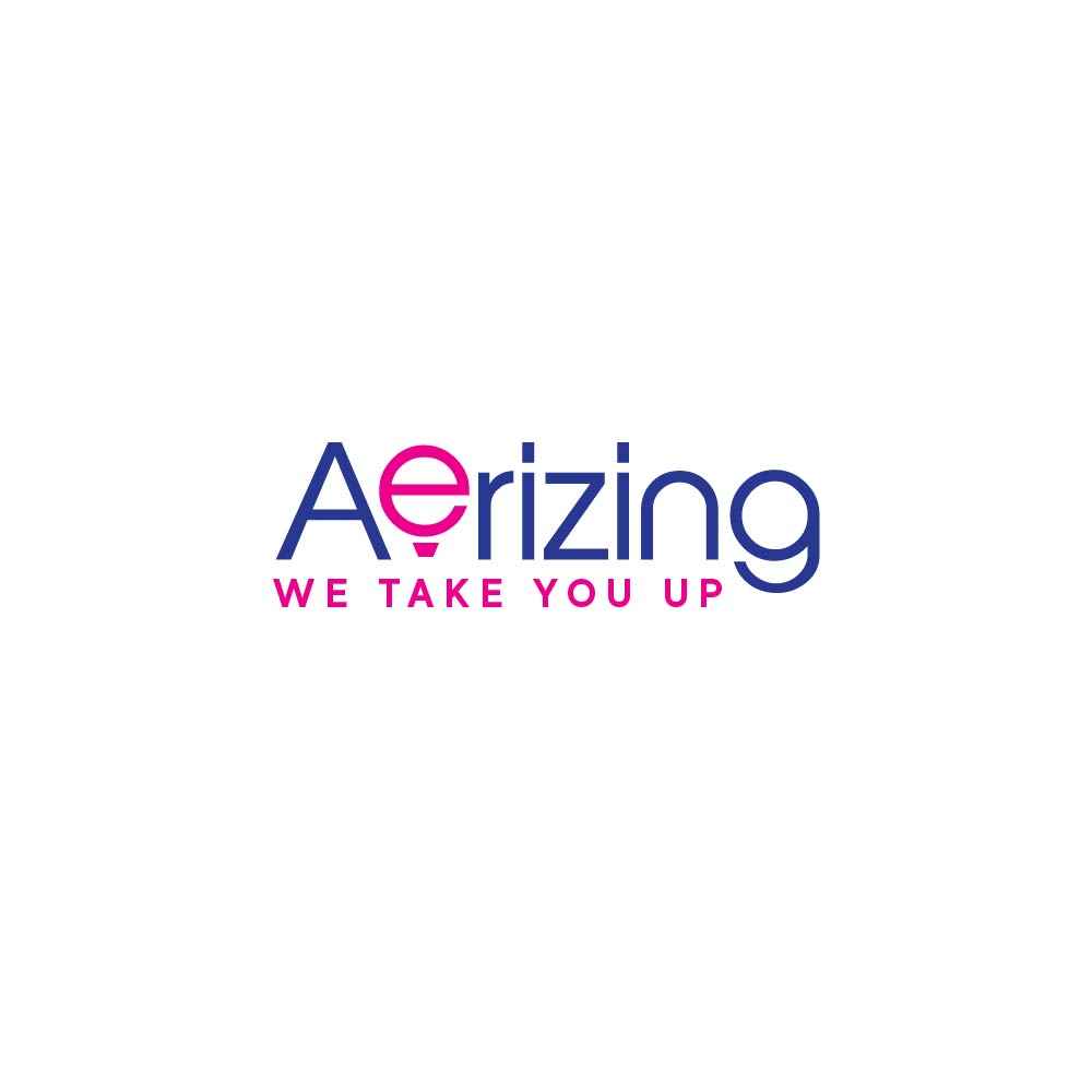 Logo Design by Arpigraphy for this project | Design #35122623