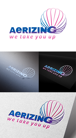 Logo Design by Soul Light for this project | Design: #35113427