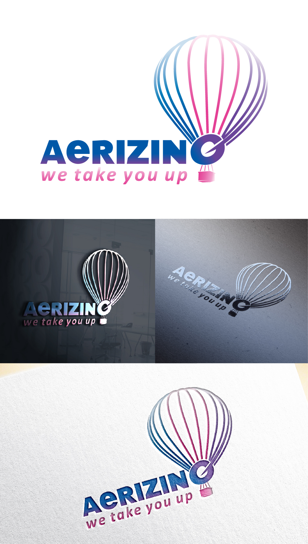 Logo Design by Soul Light for this project | Design #35117743