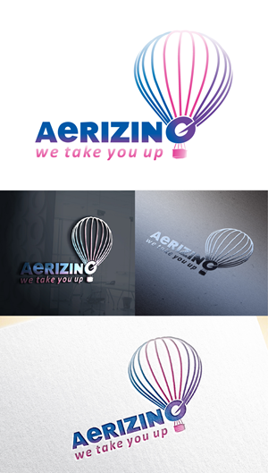 Logo Design by Soul Light for this project | Design: #35117743