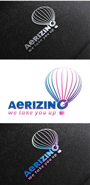 Logo Design by Soul Light for this project | Design: #35117744