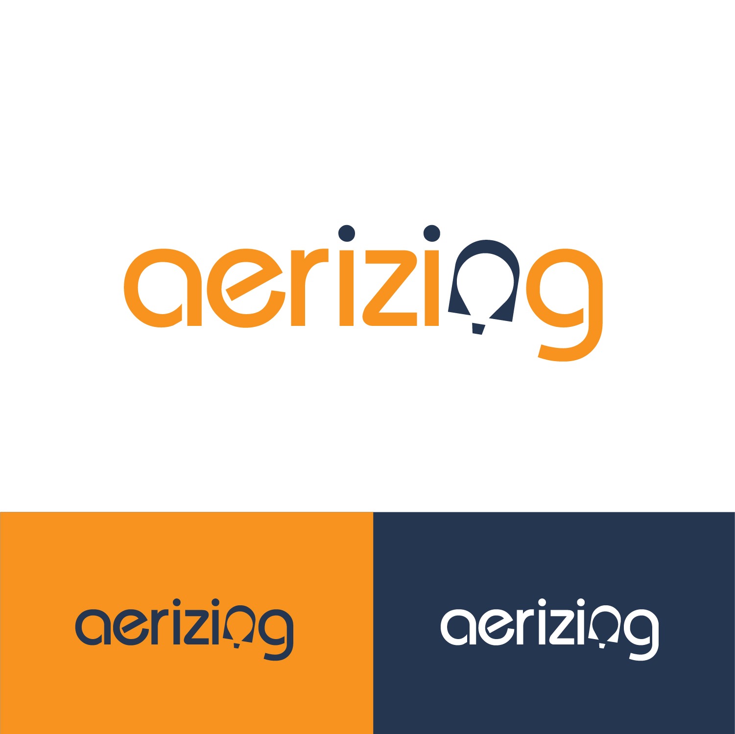 Logo Design by Sobisss for this project | Design #35123761