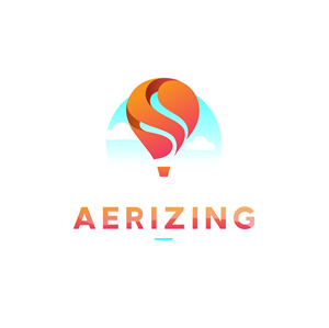 Logo Design by Sobisss for this project | Design: #35123762