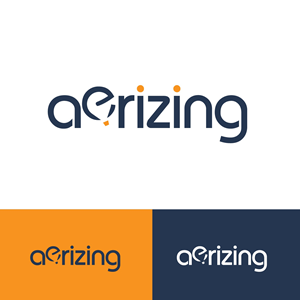 Logo Design by Sobisss for this project | Design: #35123763