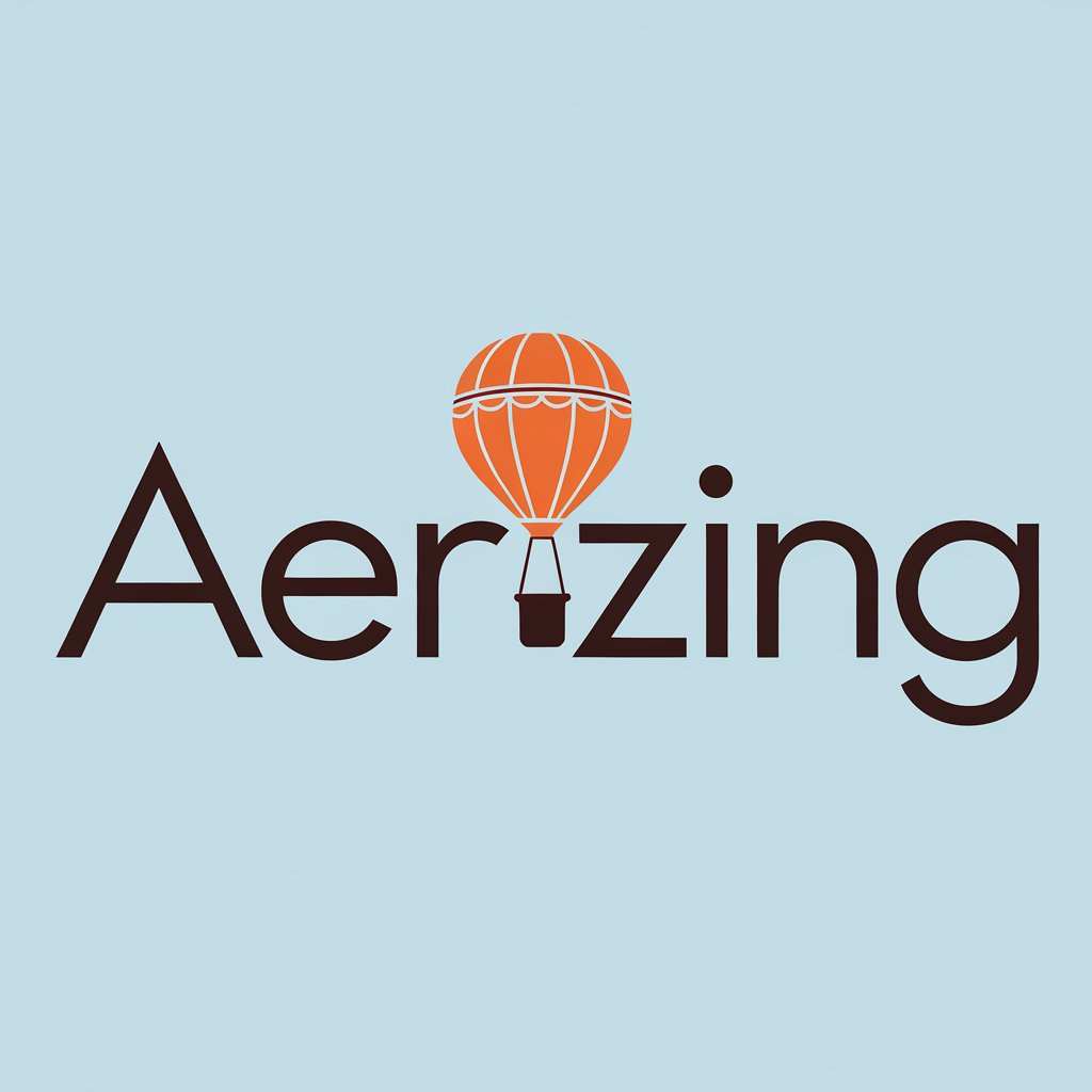Logo Design by USIAD ANAS for this project | Design #35116961