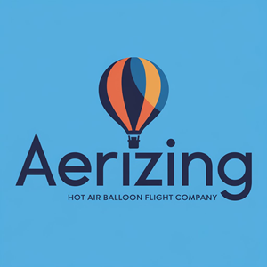 Logo Design by Amaira,s Creation for this project | Design: #35116962