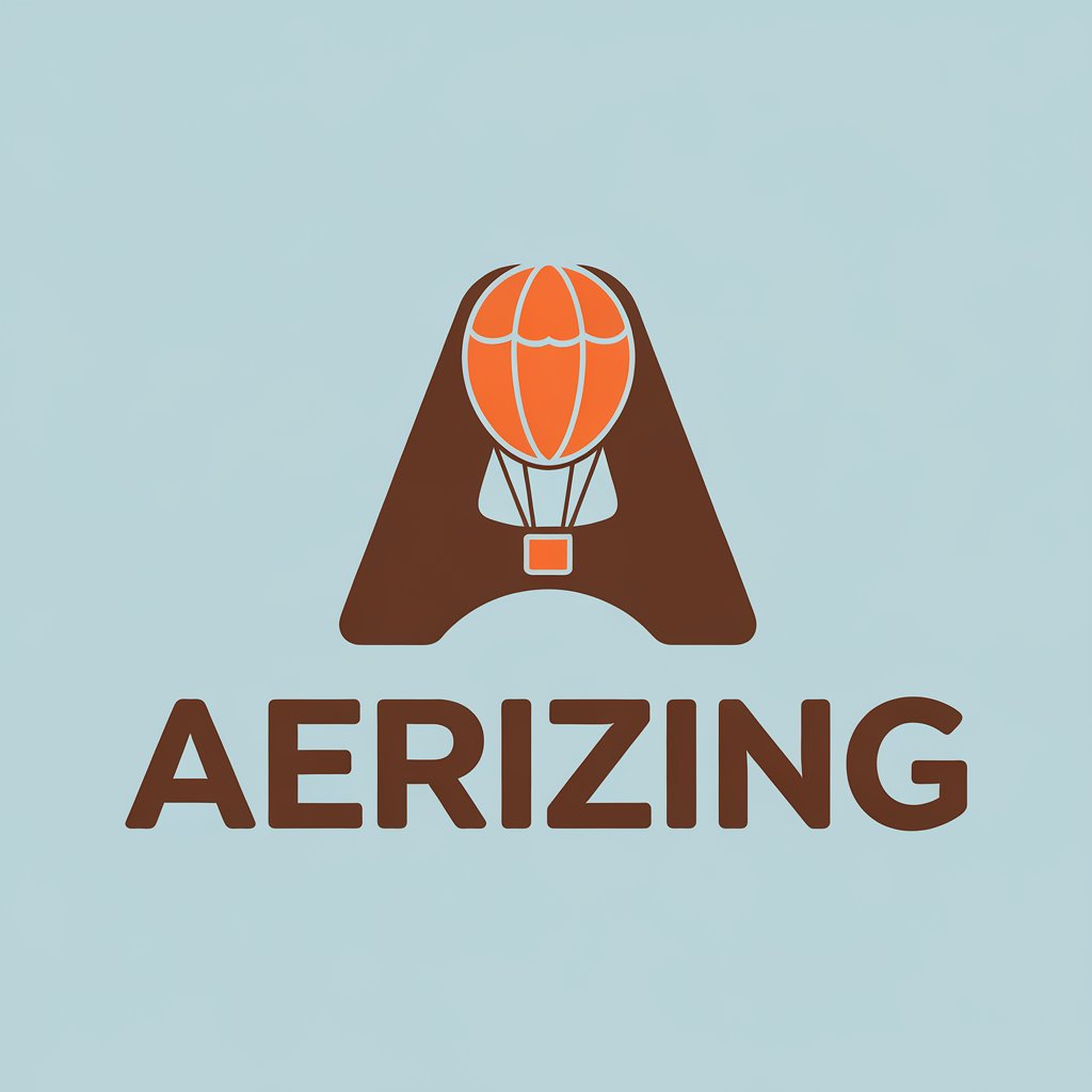 Logo Design by UAD DESIGNS for this project | Design #35116963