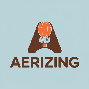 Logo-Design von UAD DESIGNS für dieses Projekt | Design: #35116963