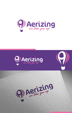 Logo Design by creativepix for this project | Design: #35113183