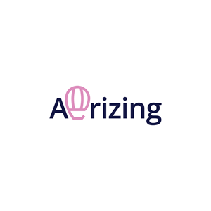 Logo Design by Maxo-Biz for this project | Design: #35114392