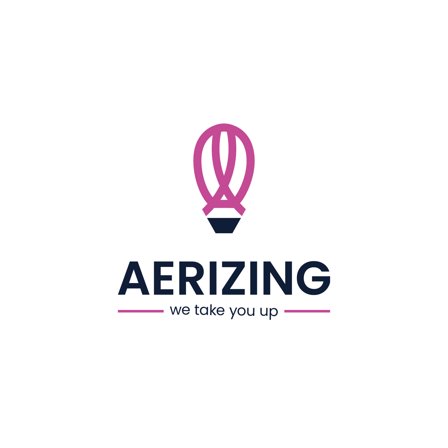 Logo Design by Maxo-Biz for this project | Design #35114393