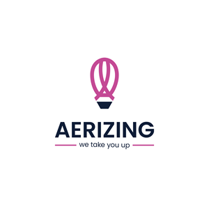 Logo Design by Maxo-Biz for this project | Design: #35114393