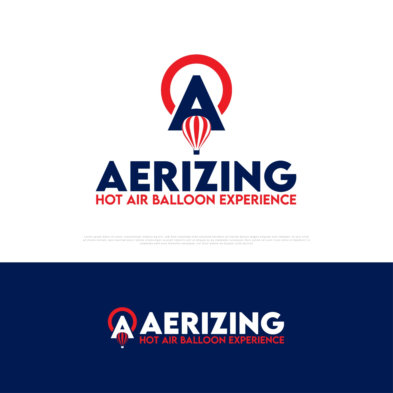 Logo Design by Titan Solbiz for this project | Design #35117544