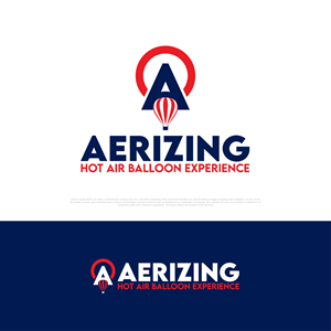 Logo Design by Titan Solbiz for this project | Design: #35117544