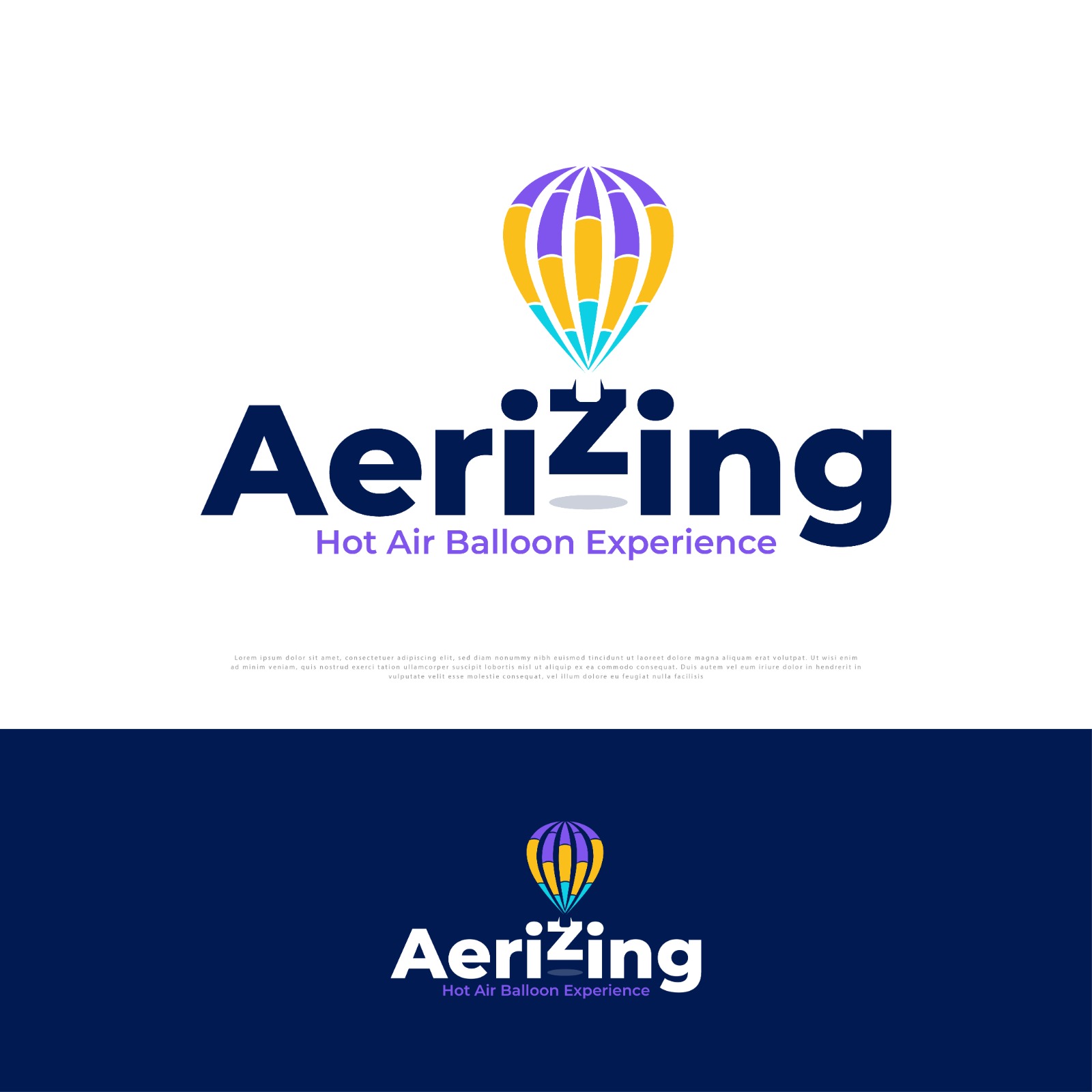 Logo Design by Titan Solbiz for this project | Design #35117545