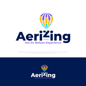Logo Design by Titan Solbiz for this project | Design: #35117545
