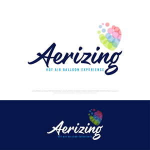 Logo Design by Titan Solbiz for this project | Design: #35117546
