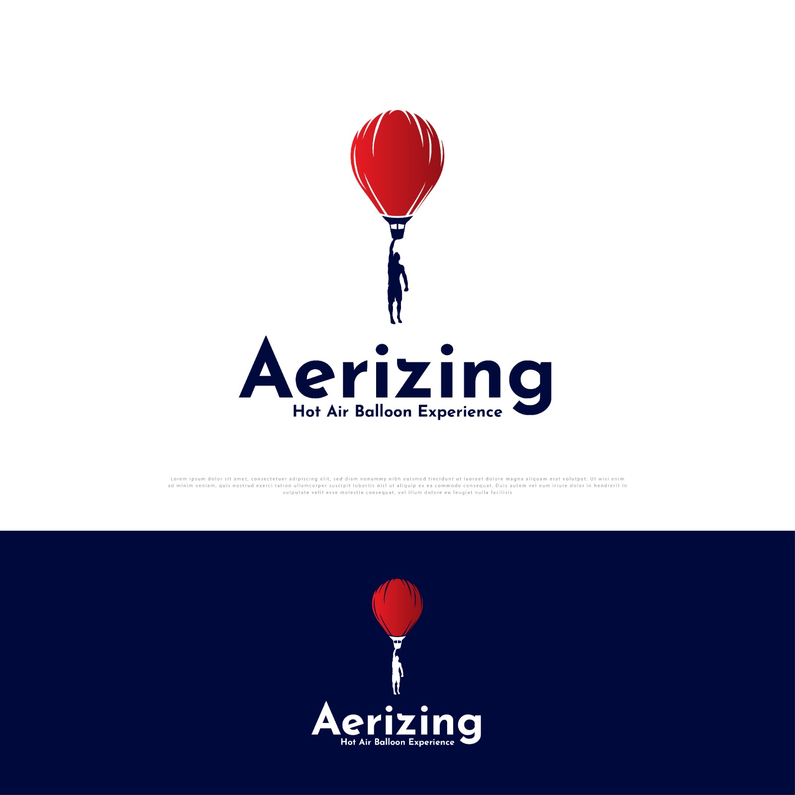 Logo Design by Titan Solbiz for this project | Design #35117547