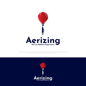 Logo Design by Titan Solbiz for this project | Design: #35117547