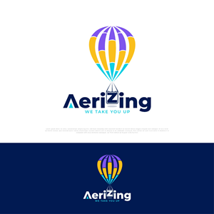 Logo Design by Titan Solbiz for this project | Design: #35117627