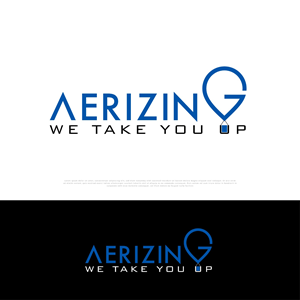 Logo Design by Titan Solbiz for this project | Design: #35118143