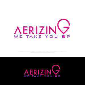 Logo Design by Titan Solbiz for this project | Design: #35127197