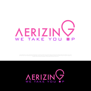 Logo Design by Titan Solbiz for this project | Design: #35127198
