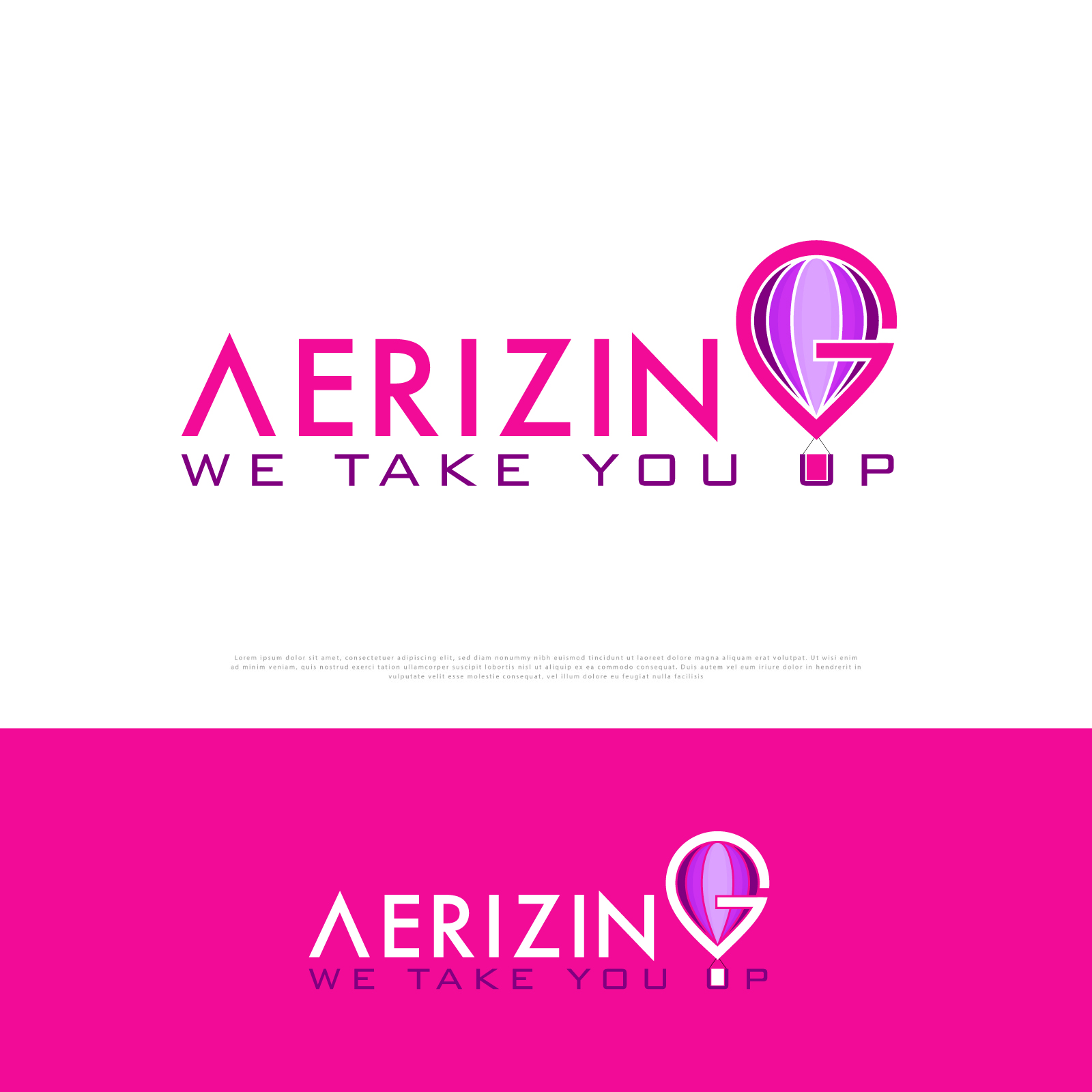 Logo Design by Titan Solbiz for this project | Design #35127199