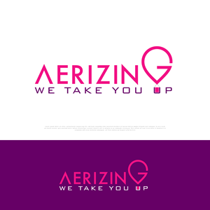 Logo Design by Titan Solbiz for this project | Design: #35127200