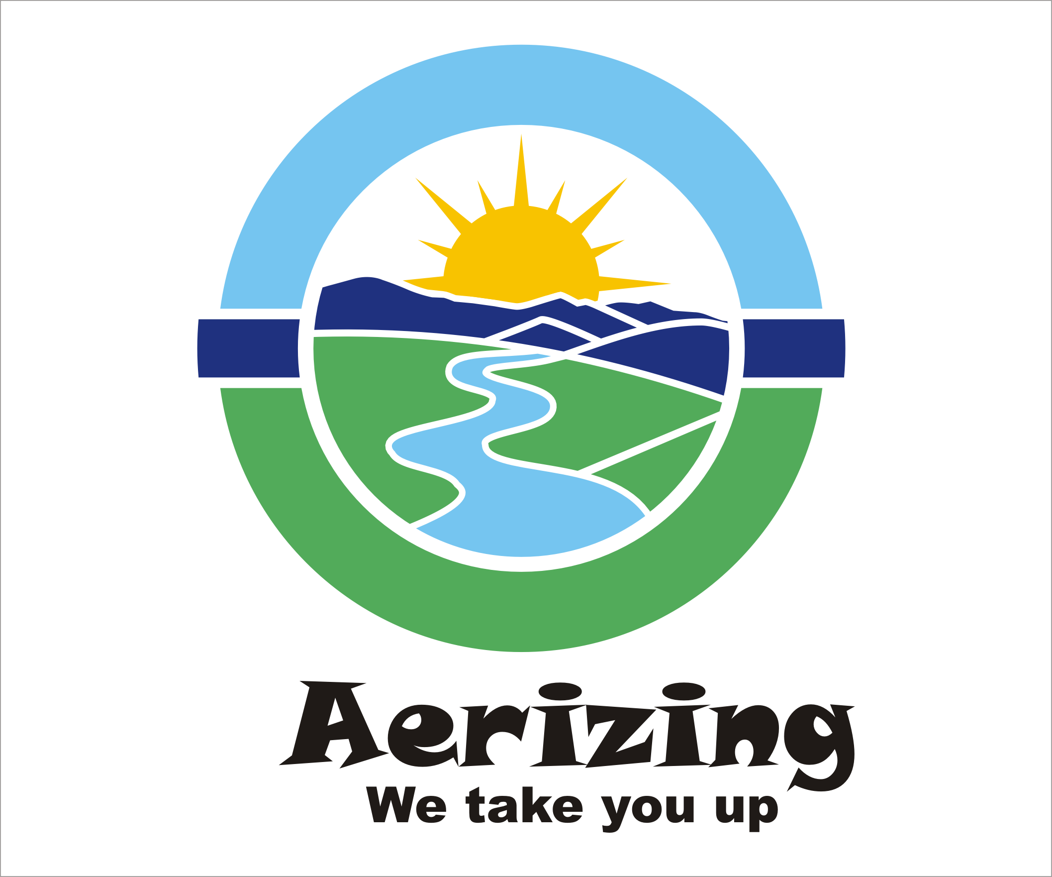 Logo Design by f i l d a for this project | Design #35156343