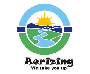 Logo Design by f i l d a for this project | Design: #35156343