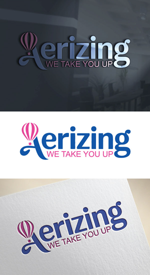 Logo Design by AB design ..... for this project | Design: #35116606