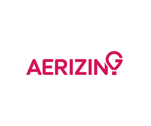 Logo Design by Abdul 20 for this project | Design: #35133631