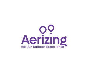 Logo Design by Abdul 20 for this project | Design: #35140514